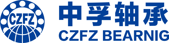 Wafangdian Zhongfu Bearing Manufacturing Co., Ltd.